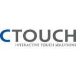 C-touch-logo_600x600