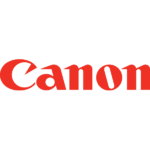 Canon_logo_600x600