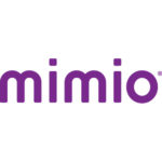 Mimio_Logo_600x600