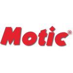 Motic-logo_600x600