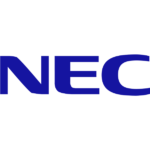 NEC_logo_600x600