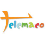 Telemaco_logo_600x600