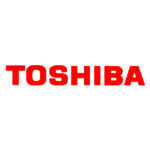 Toshiba-logo_600x600