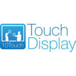 Touch Display LOGO_600x600