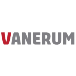 Vanerum-logo_600x600