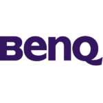 BenQ logo