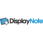 displaynote-logo_600x600