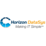 horizondatasys-logo_600x600