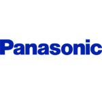 panasonic_logo_600x600