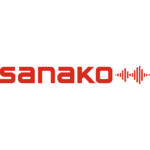 sanako-logo_600x600