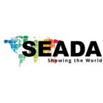 seada-logo_600x600