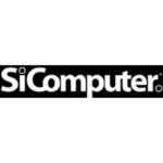 sicomputer-logo_600x600