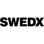 swedx_logo_600x600