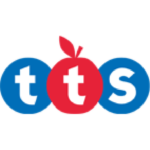 tts-logo_600x600