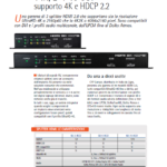 february2016-integrated-systems-cyp