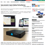 integrationmag_17102015