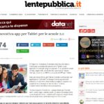 lentepubblica