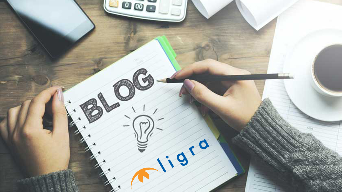 welcome-blog-ligra-ds