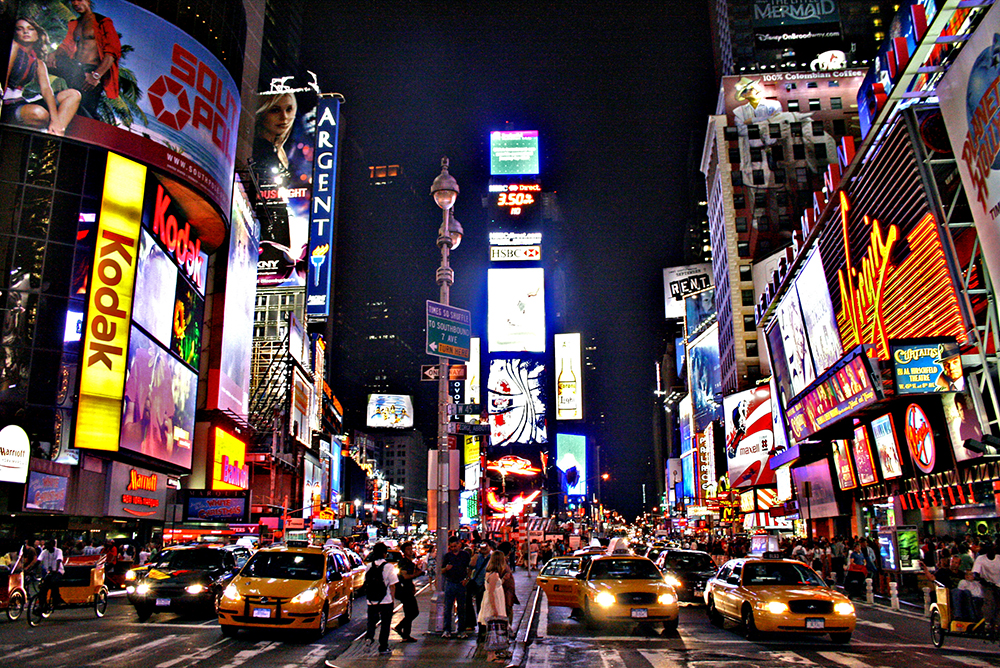 Times-Square-7
