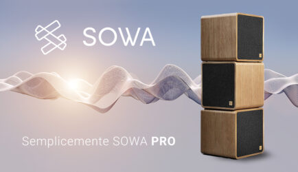 Simply SOWA PRO