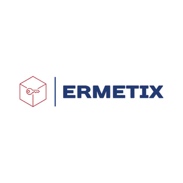 ERMETIX