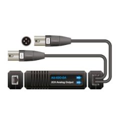 AU-X20-DA (3)