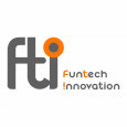 A_Funtech Innoivation