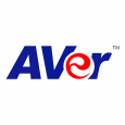 B_AVER