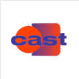 CAST
