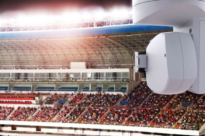 CR-X300_stadium