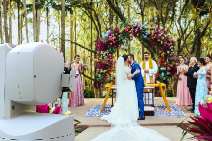CR-X300_wedding