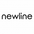 C_Newline