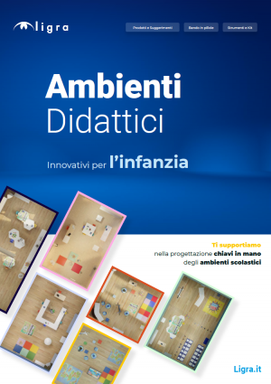 Copertina_Catalogo_Bando_Infanzia