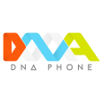 DNA PHONE