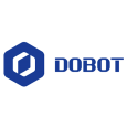 DOBOT