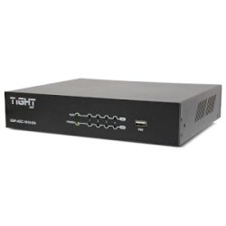 DSP-AEC-1010-DA_03 (2)