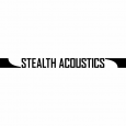 D_Stealth Acoustics