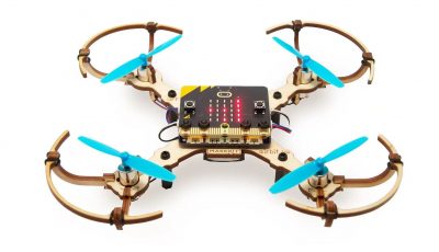 Drone air.bit Drone air.bit