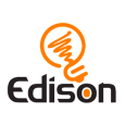 EDISON