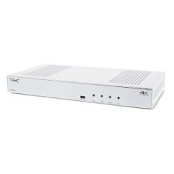 EDU-H201AUC (3)