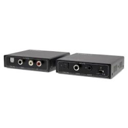 EXT-AU313-TP (2)