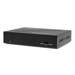 EXT-H101L2-HDBT (2)