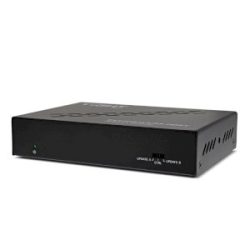 EXT-H101L2-RX-HDBT (2)