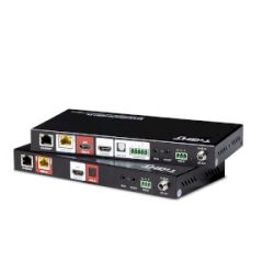 EXT-H102UETH-HDBT (1)