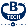 E_B-TECH