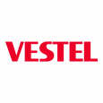 F_VESTEL