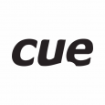 G_CUE