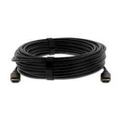 HDMI PRO (1)