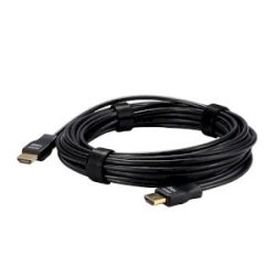 HDMI2.0-7mm_2