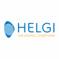 HELGI